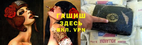 a pvp Белокуриха