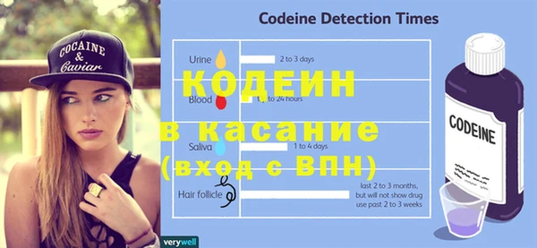spice Беломорск