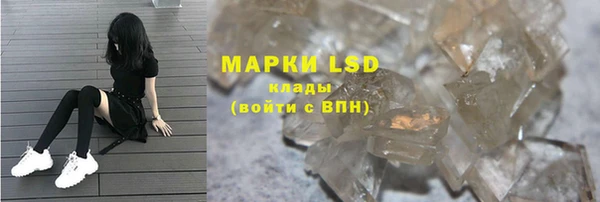 a pvp Белокуриха