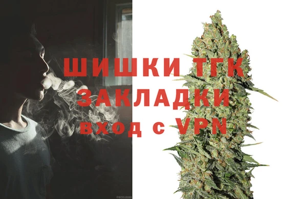 spice Беломорск