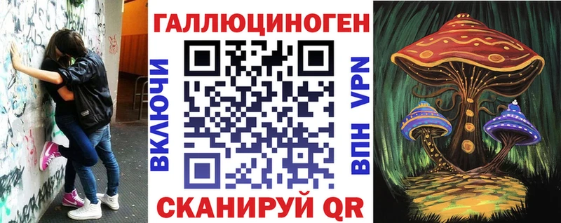 Псилоцибиновые грибы Psilocybe  МЕГА ссылки  Юрюзань 